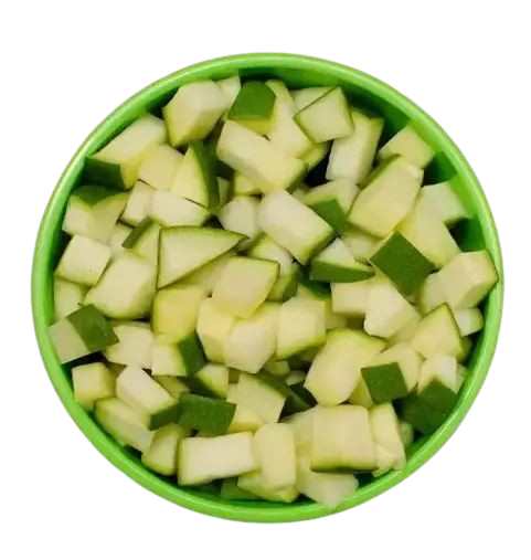 Pure, Fresh,  Homemade.