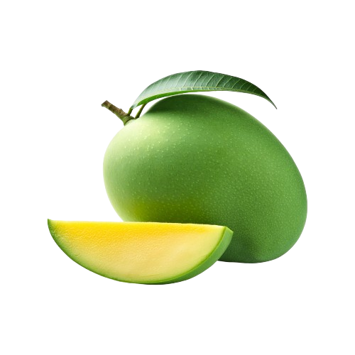 Pure, Fresh,  Homemade.